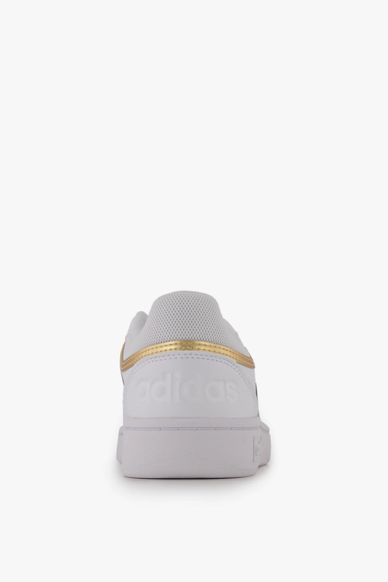 adidas Sportswear Hoops 3.0 Damen Sneaker