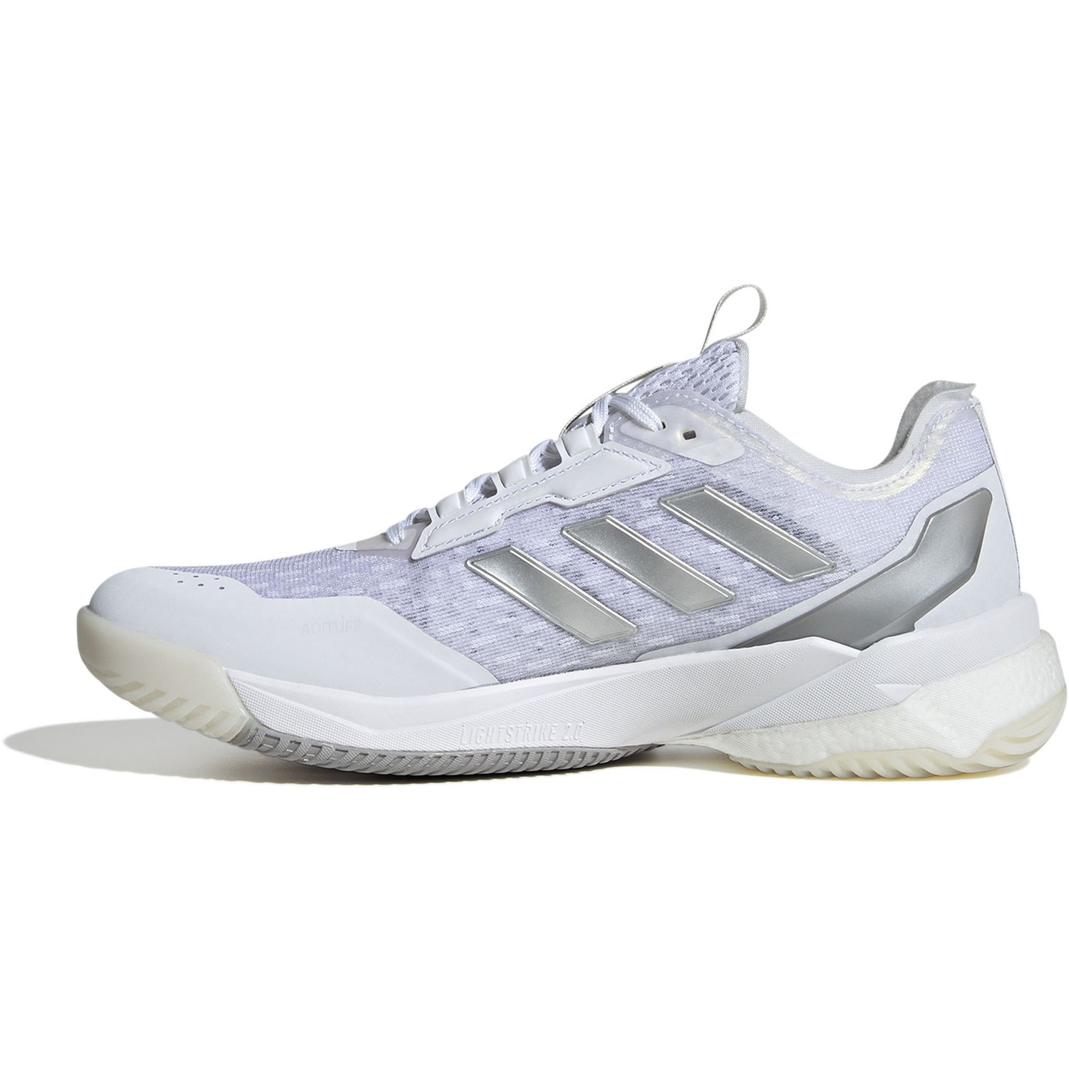 adidas Crazyflight 5 Women