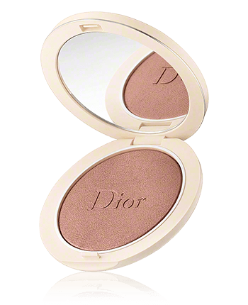 Dior Forever Couture Luminizer 05 Rosewood Glow 6g