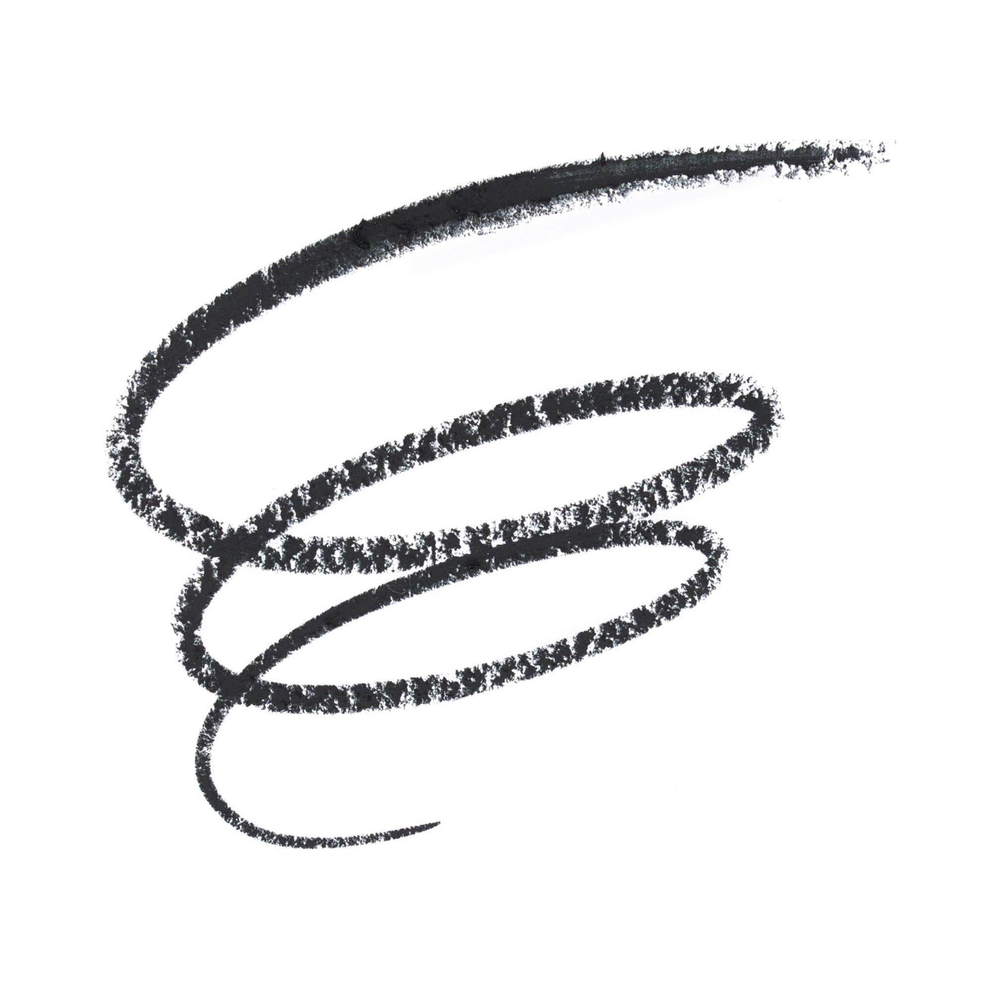 LONG-LASTING eye pencil crayon yeux longue tenue