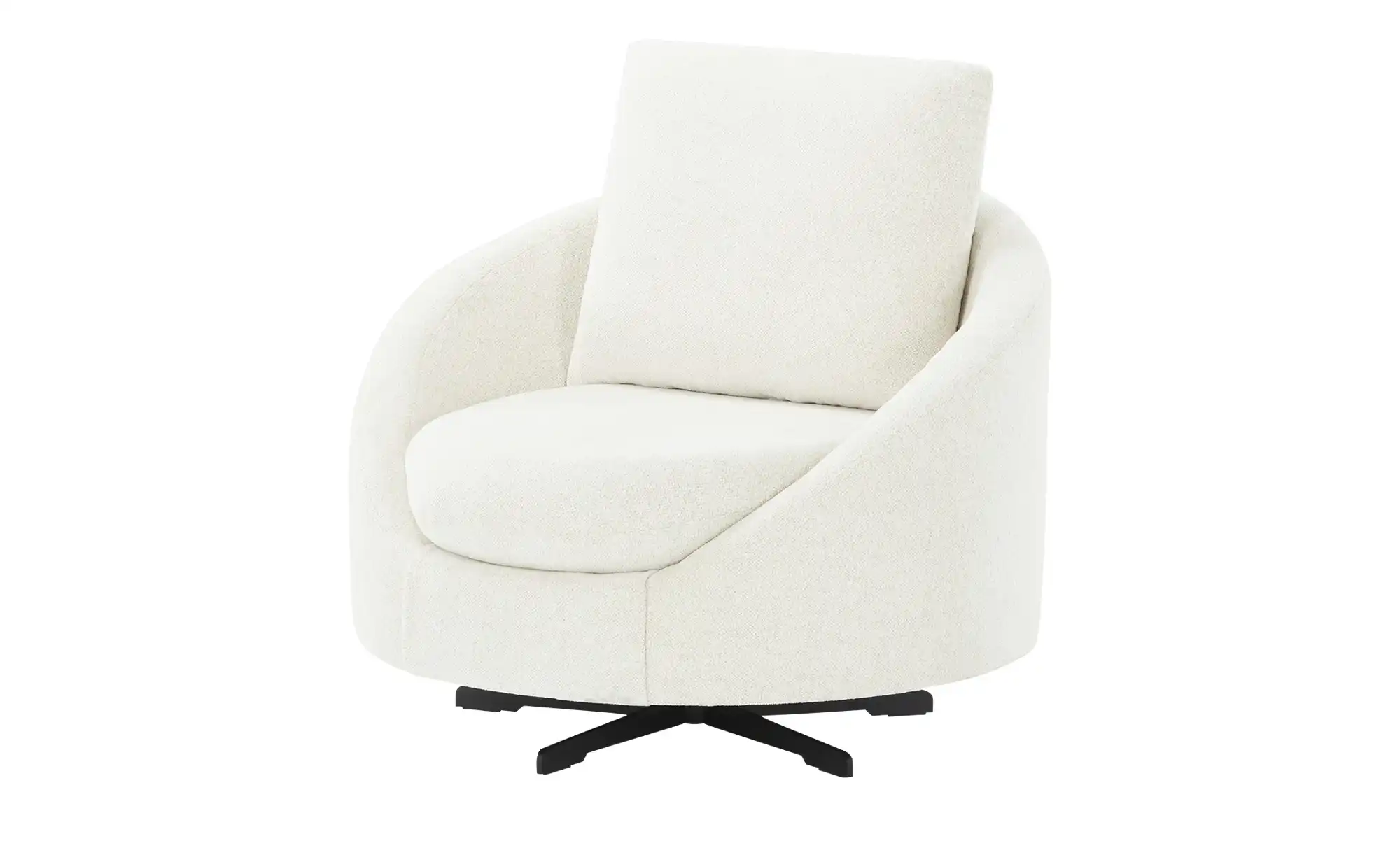 smart Sessel Felicia