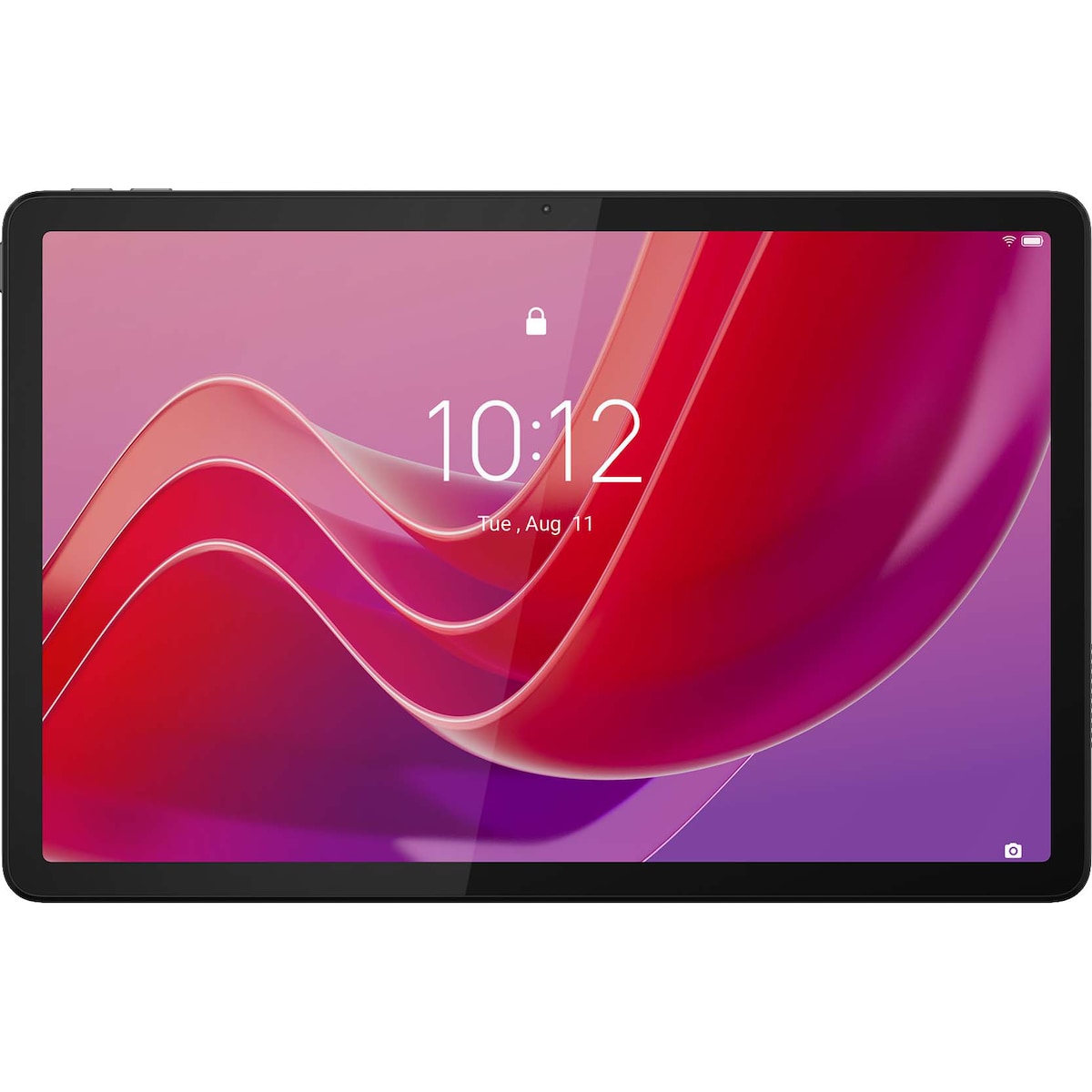 Lenovo Tab M11 4/128 11
