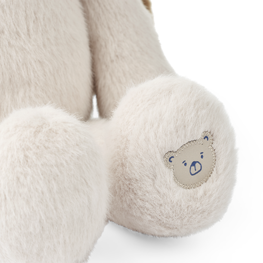 Liewood Berto Dog Bamse, Sandy