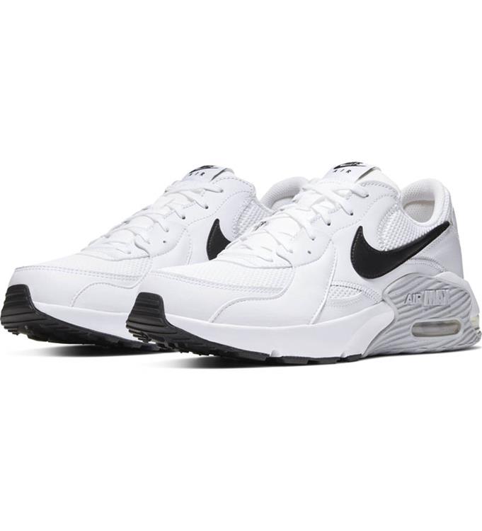 Nike Men Air Max Excee Sneakers