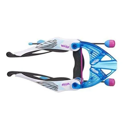 Nerf Rebelle Wingspeed Bogen