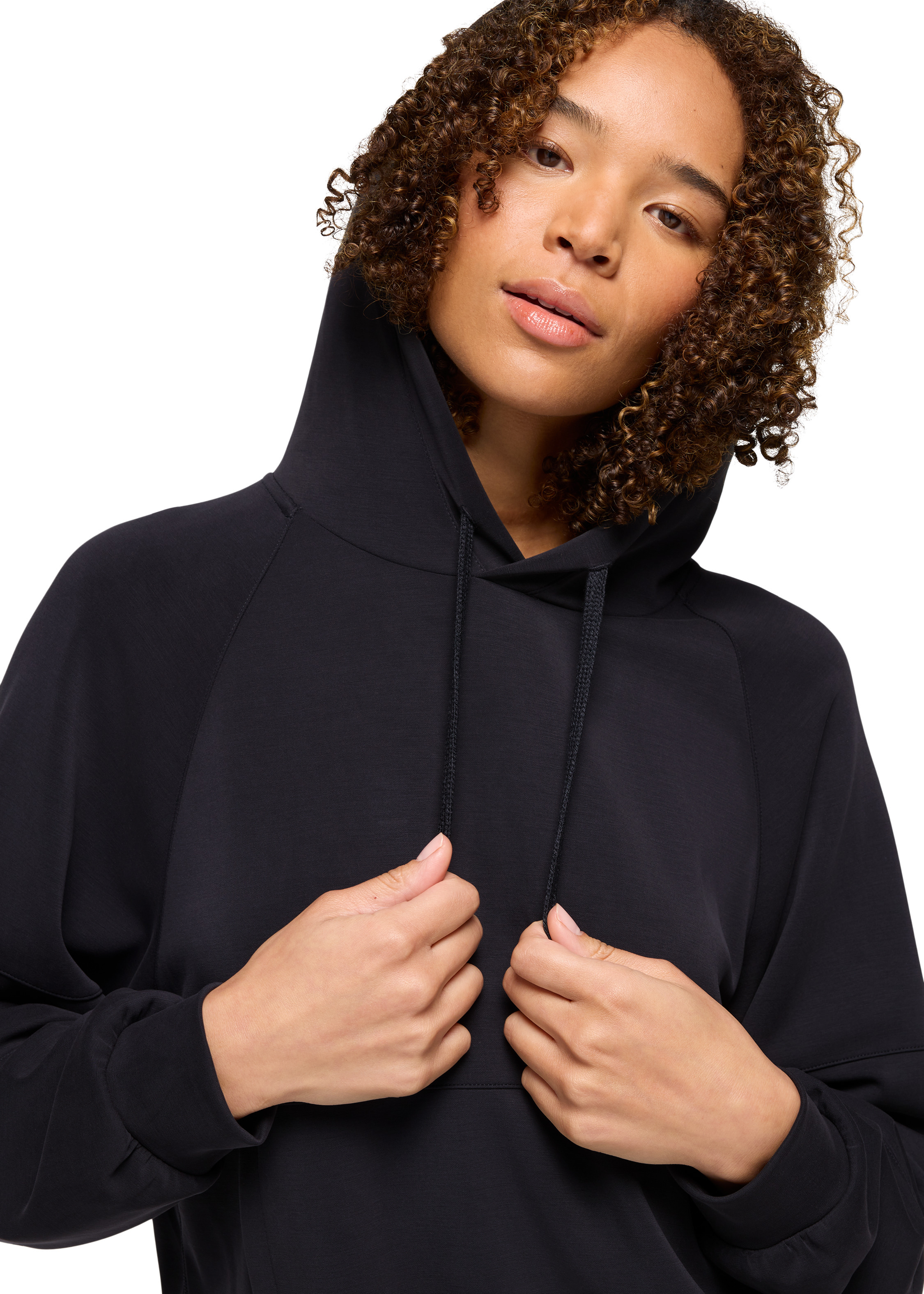 Shea Hoodie