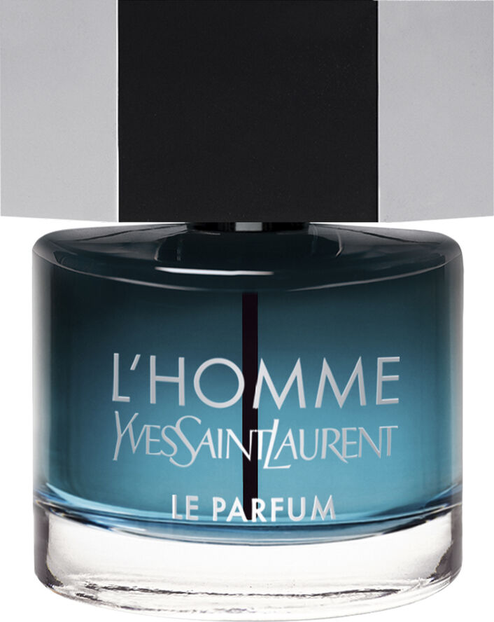 Yves Saint Laurent L´Homme Le Parfum