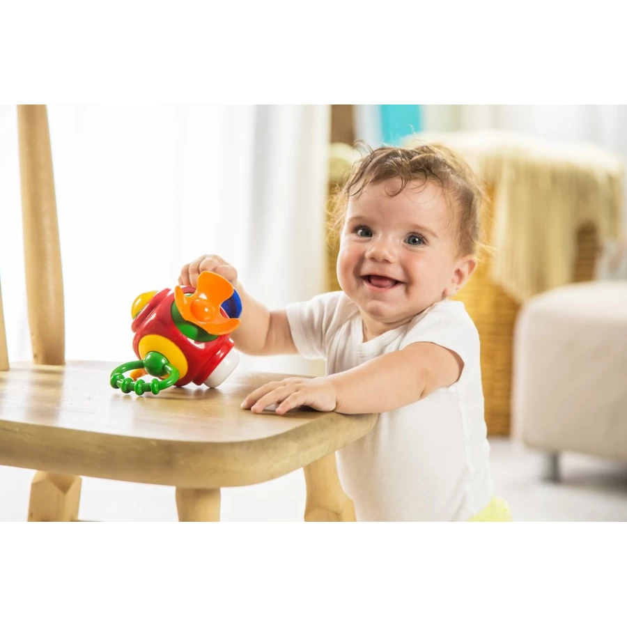 TOLO® Activity Spielball