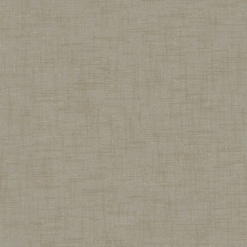 Vouwgordijn Merel 1762 kh vlas