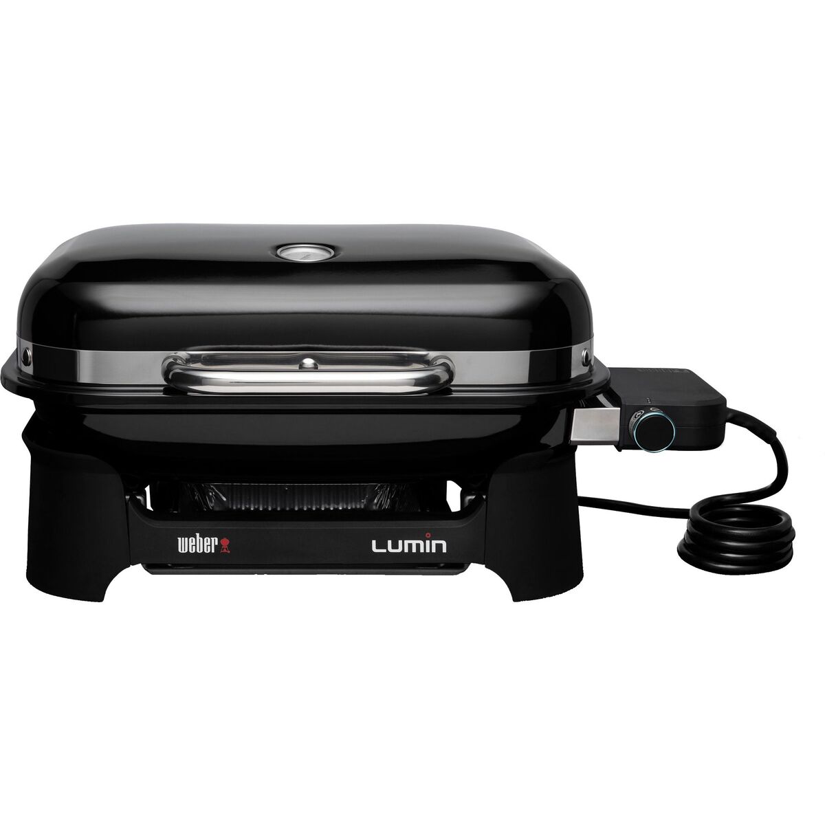 Lumin Compact elgrill