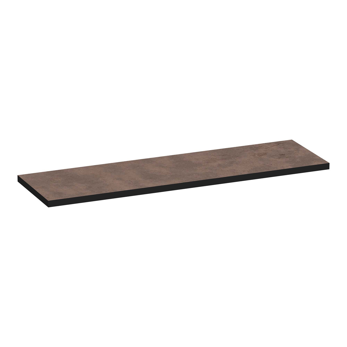 Brauer Ocean Edge toppaneel 160cm erosion