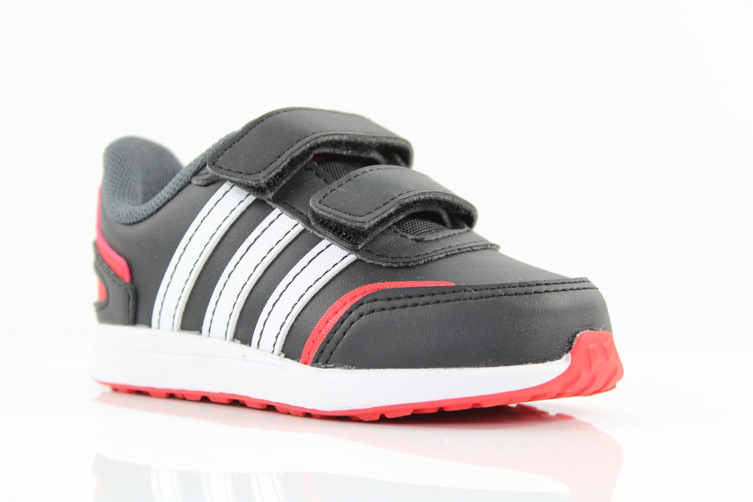 Adidas Sneaker