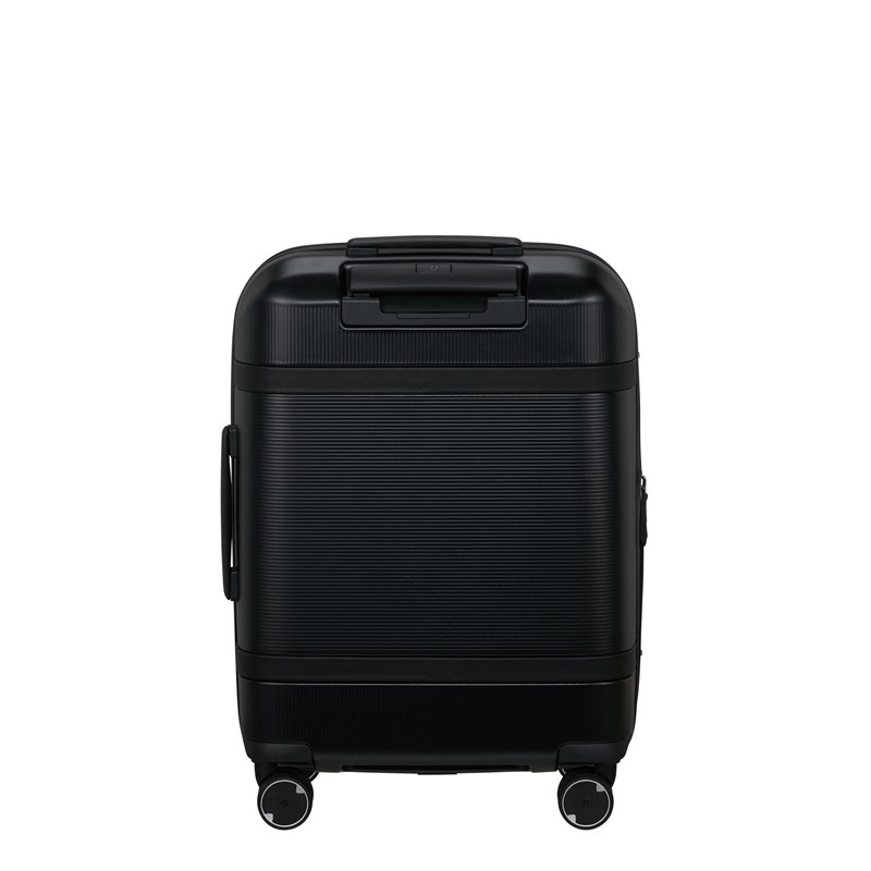 Samsonite<br>Kuffert Image 55 Cm