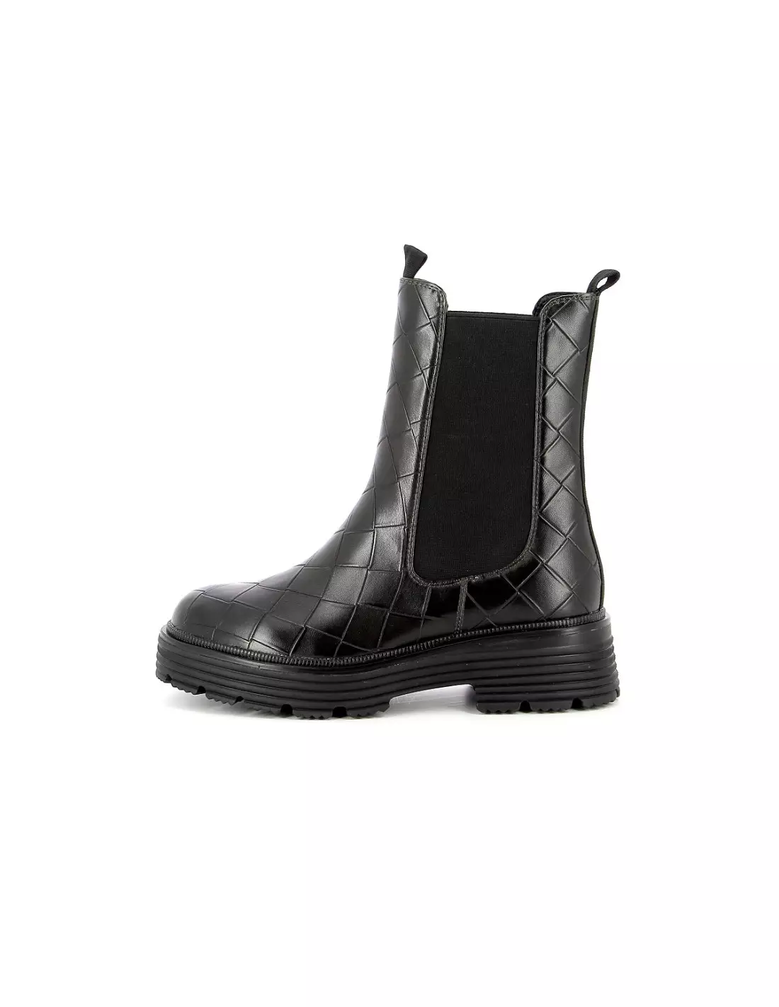 TAMARIS 25426 - Boots & bottines Foreststruct