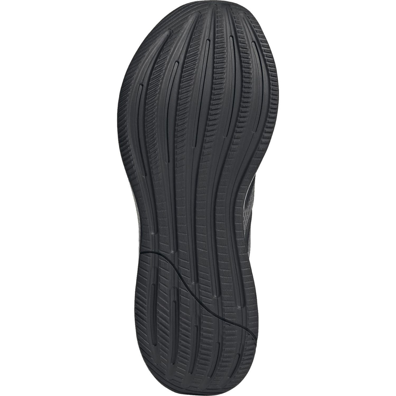 Adidas PerformanceResponse