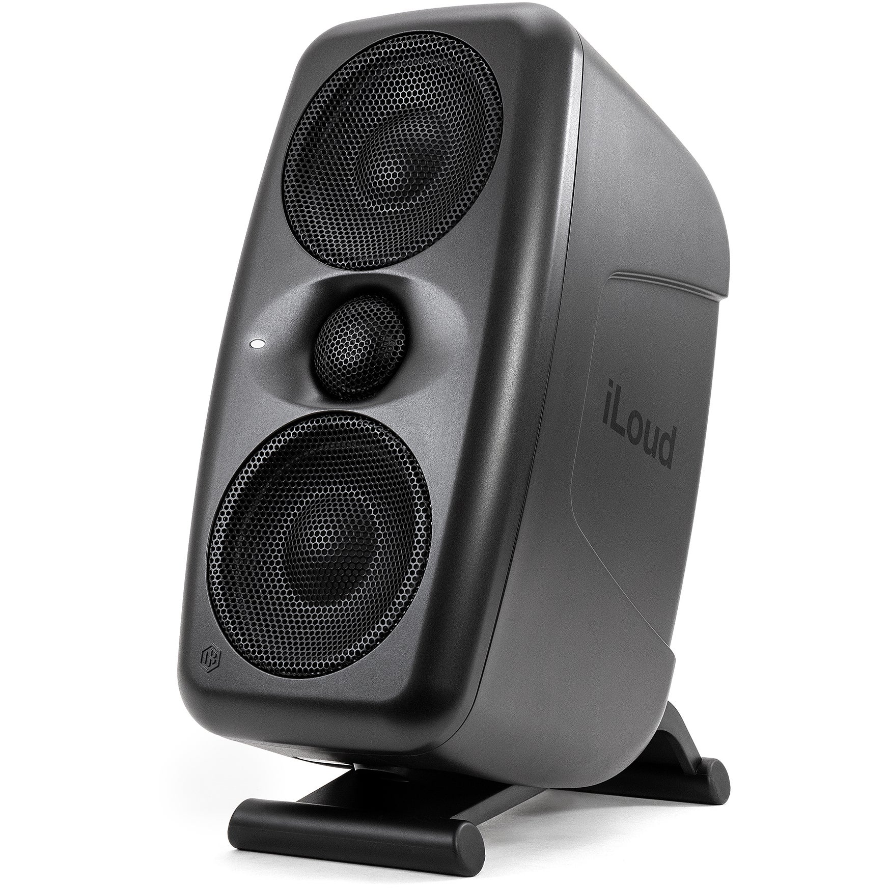 IK Multimedia iLoud MTM MKII studio monitoren (set)