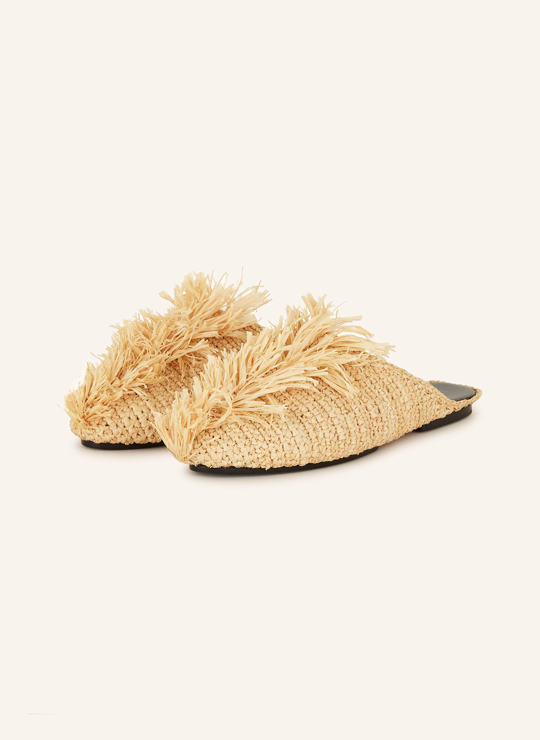 JIL SANDER Mules