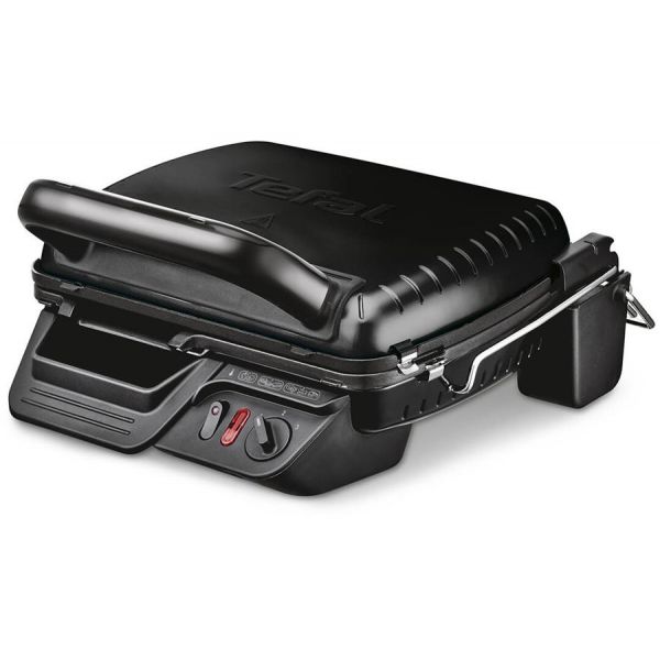 Grelhador Tefal CG308812