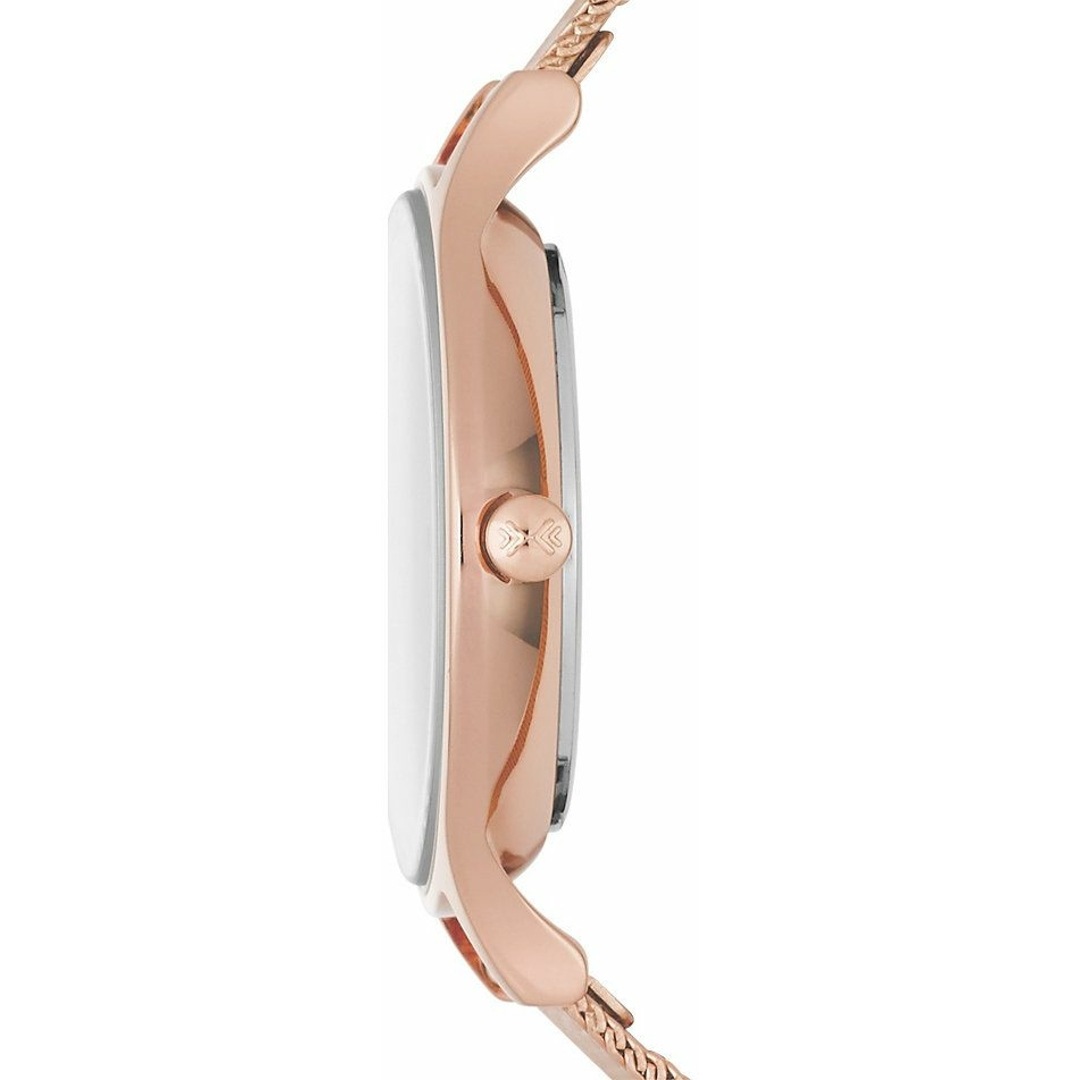 Skagen Anita