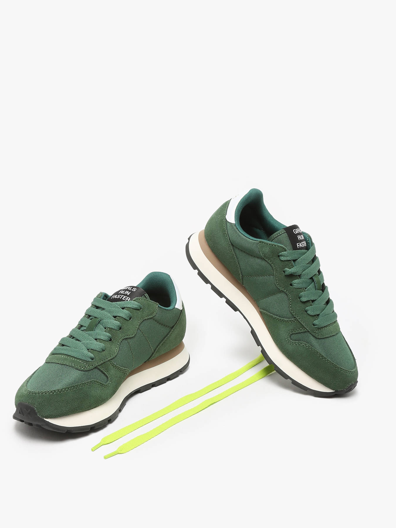 Sneakers SUN68
