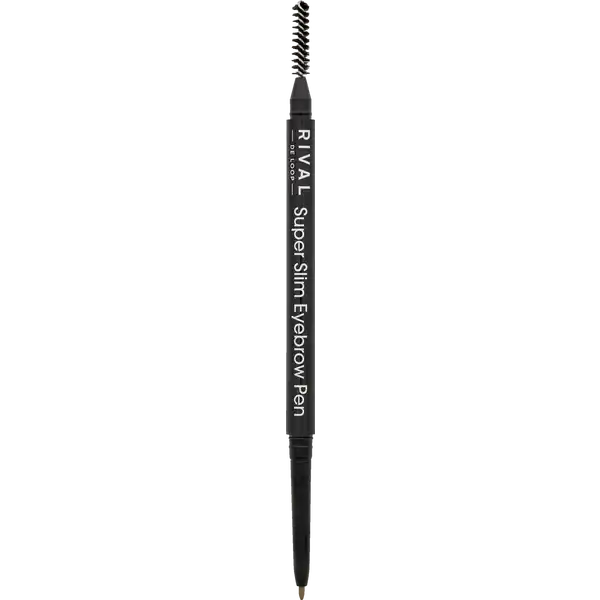 Super Slim Eyebrow Pen 03 Peanut
