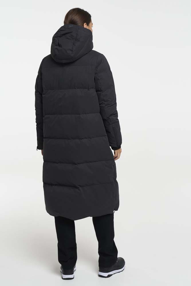 Tenson  Shanna Down Coat