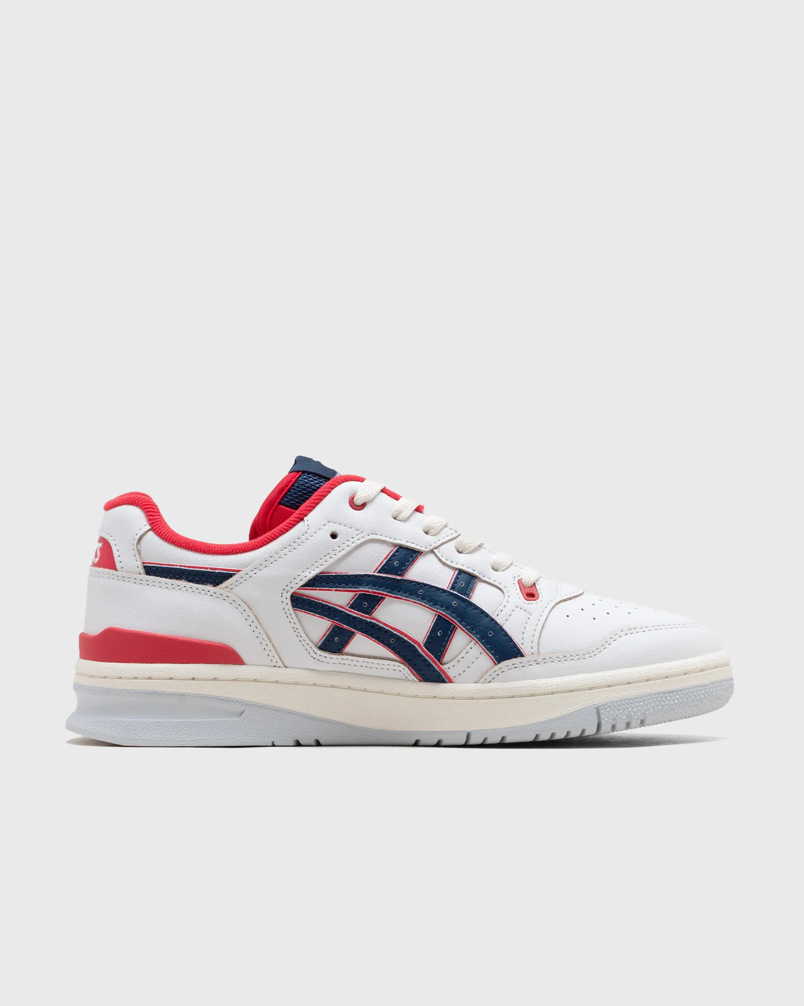 Comme des Garçons Shirt x ASICS EX89