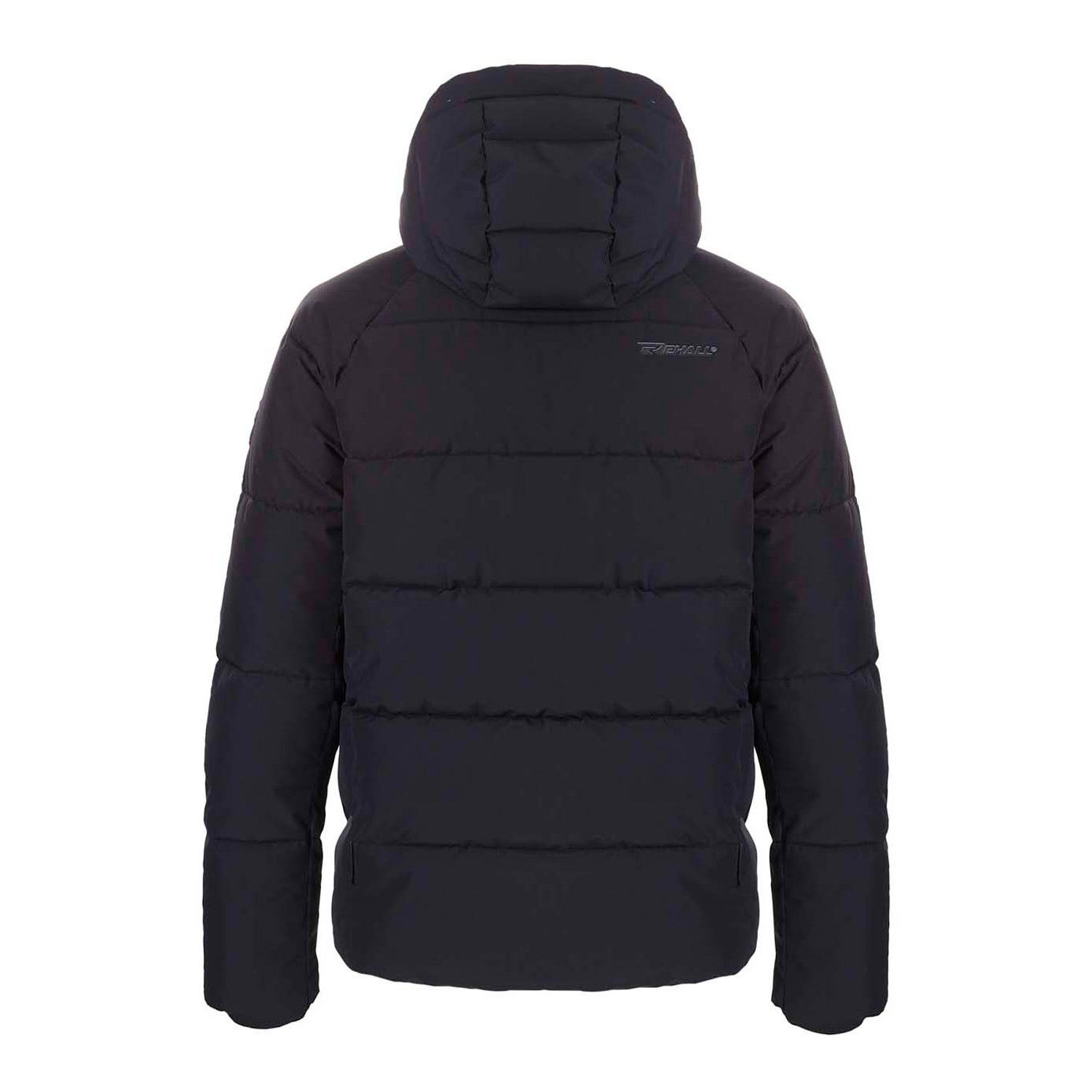 Rehall  Tabor-R Anorak