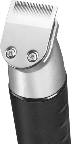 BaByliss Lithium Power 11-in-1 MT812E