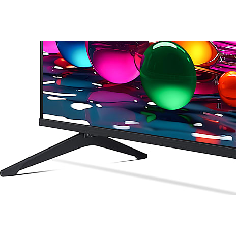 LG 75