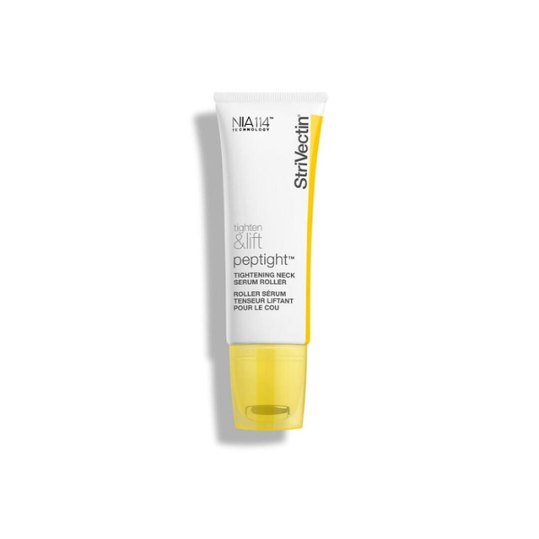 StriVectin Tighten & Lift Neck Serum Roller - 50ml