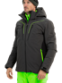 Bastiaan Ski-jack