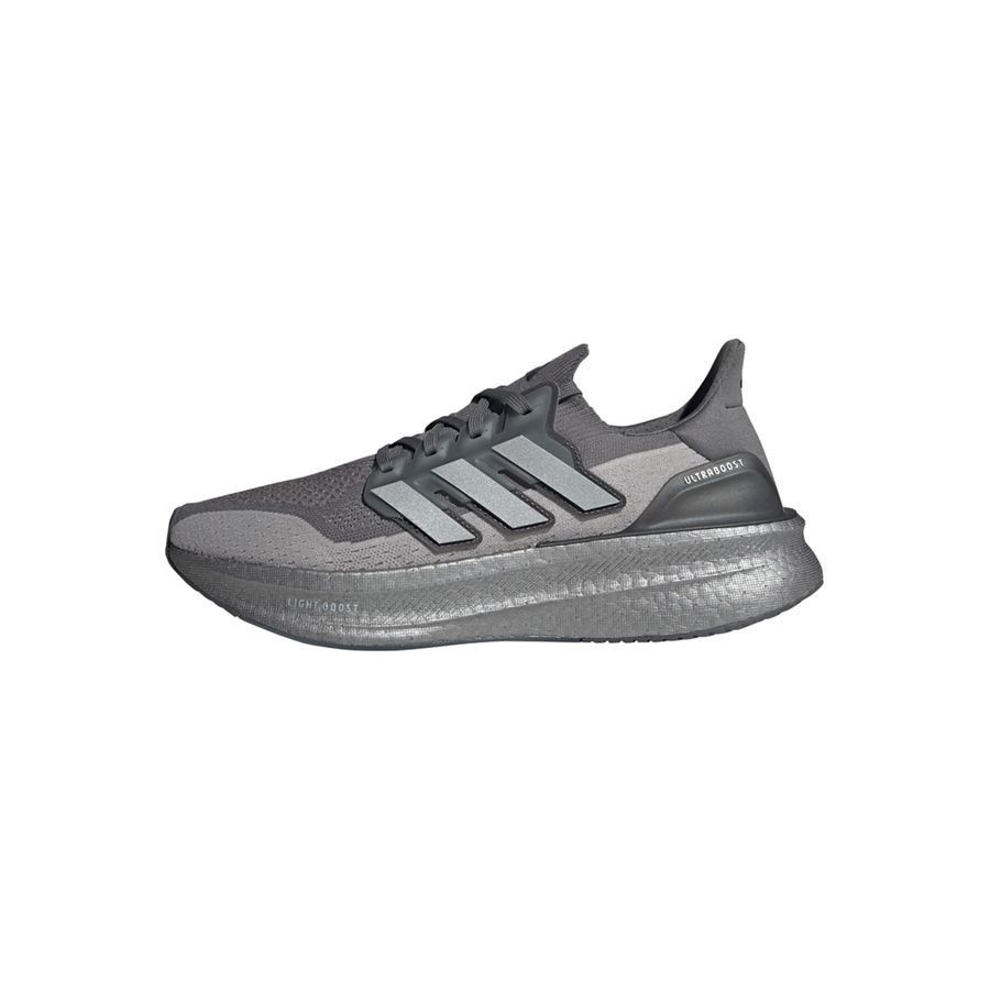 Adidas Chaussure Ultraboost 5