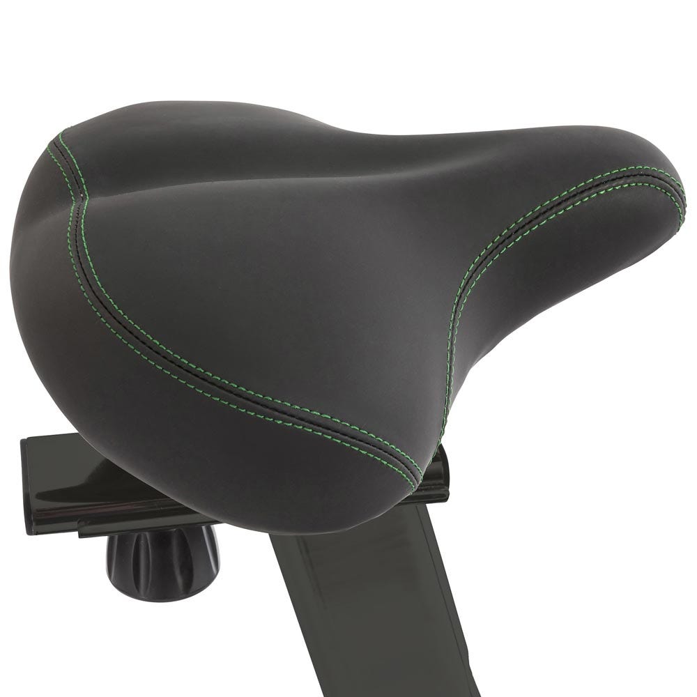 Tunturi  E50 Bike Performance
