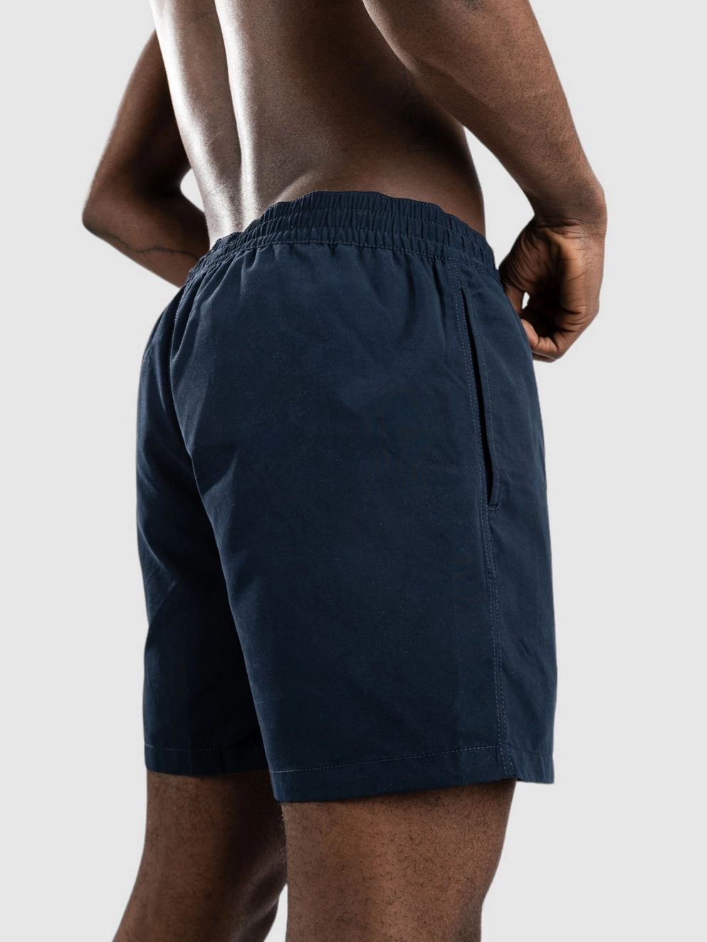 Billabong All Day Lb Boardshorts navy