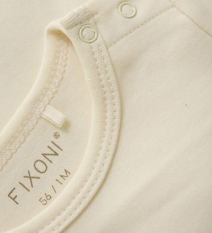 Fixoni Body l/ä - Buttercreme