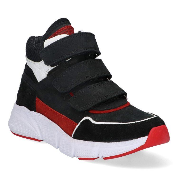 Track Style 323878 wijdte 5 Felix Fox/Black (189)