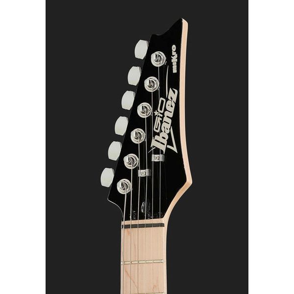Ibanez GRGM21M-BLT
