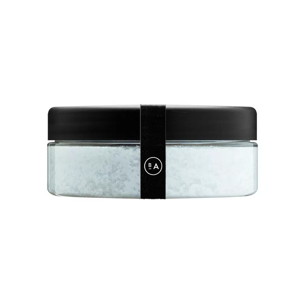 Badeanstalten Badesalt Luna - 300 g