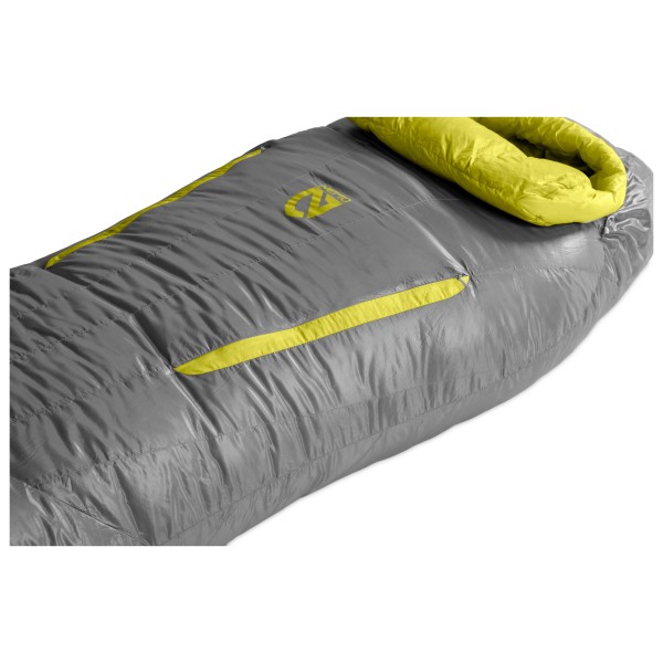 Nemo - Riff 15 Endless Promise - Sac de couchage en duvet