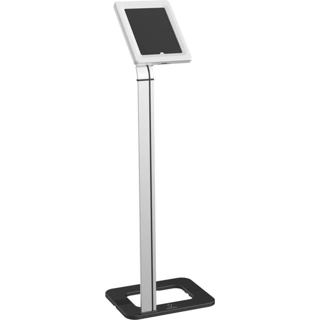 Renkforce PAD15-01 Tablet-Stand Passer til mærkerne