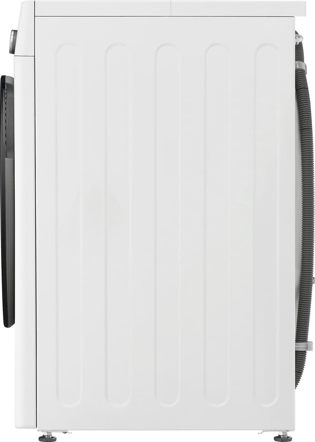 LG vaskemaskine FV94ENS2WN (11 kg)