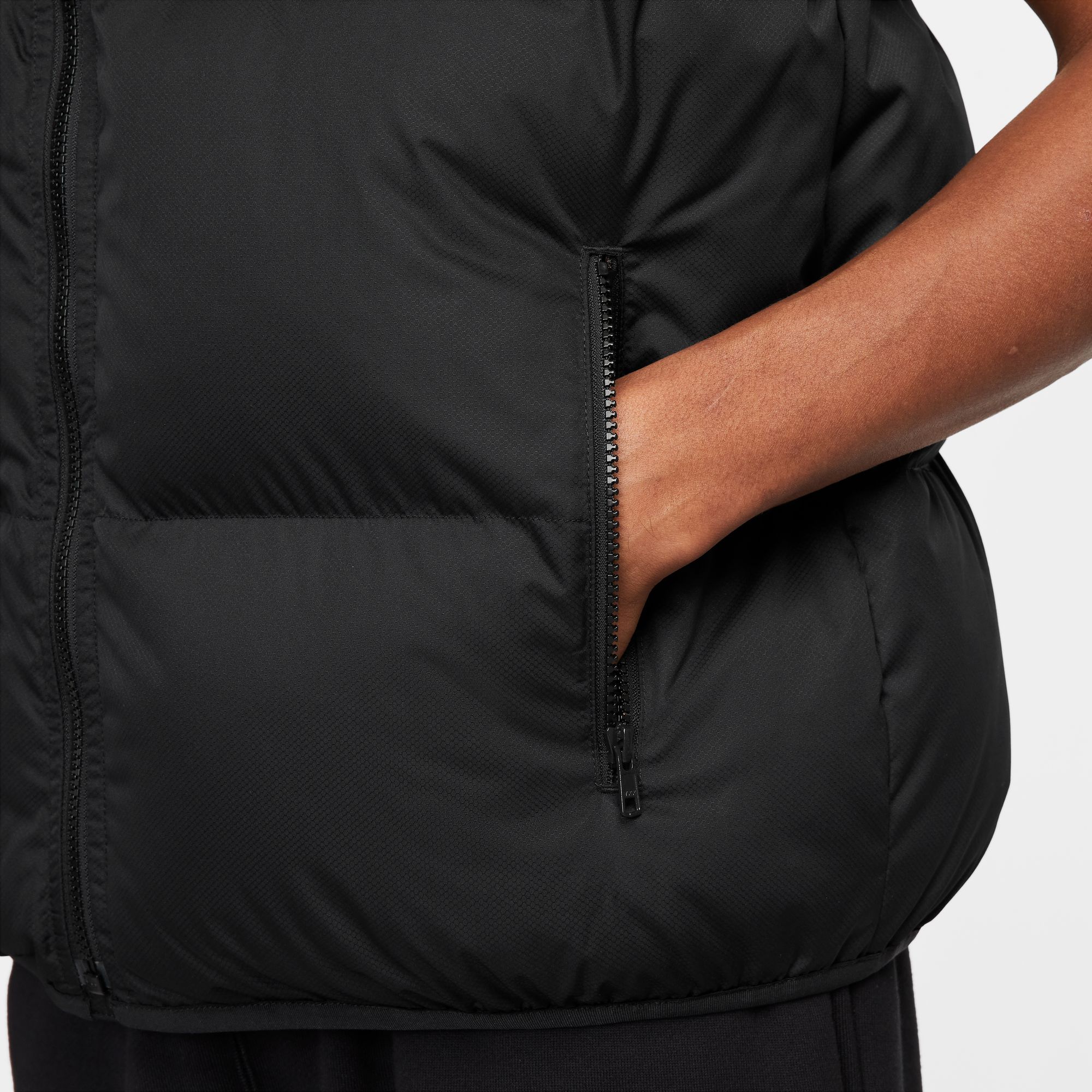 Nike Nike Club Men"s Therma-FIT Puf