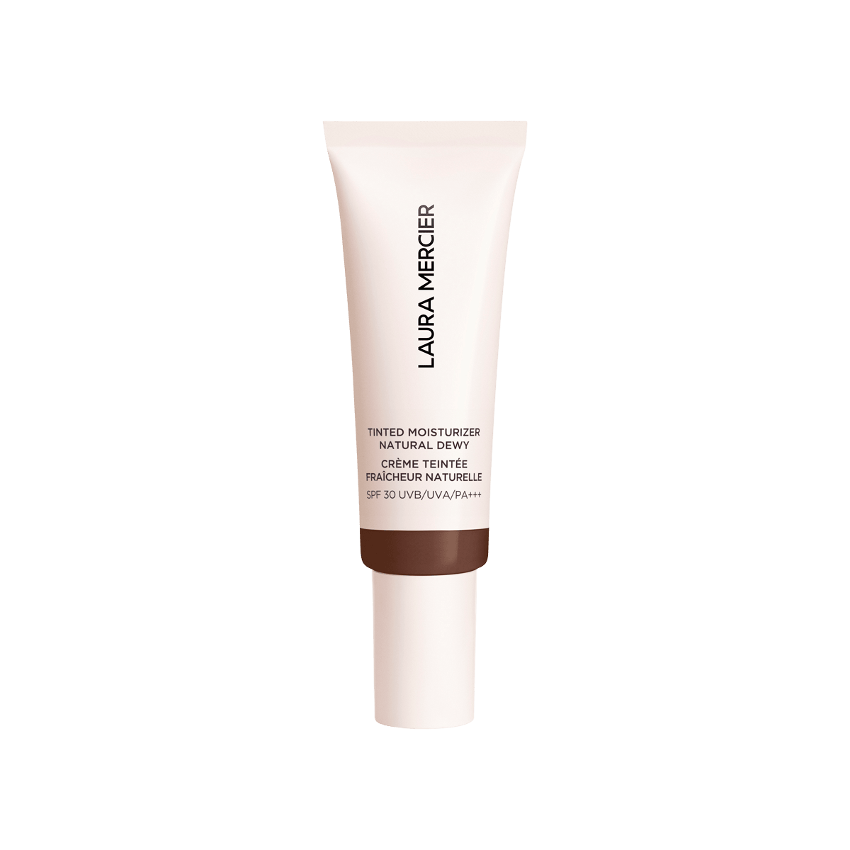 Tinted Moisturizer Natural Dewy 2C Oak