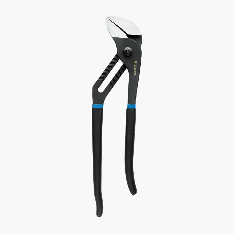 Polygrip, 400 mm