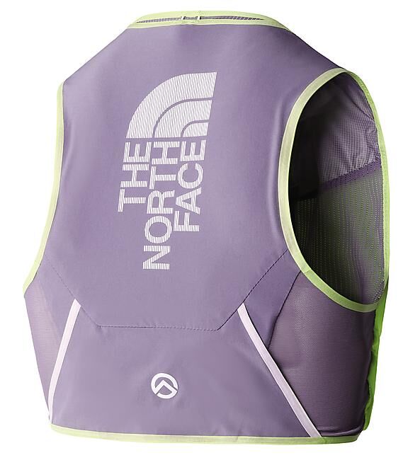 THE NORTH FACE - SAC A DOS SUMMIT RUN RACE DAY VEST 8