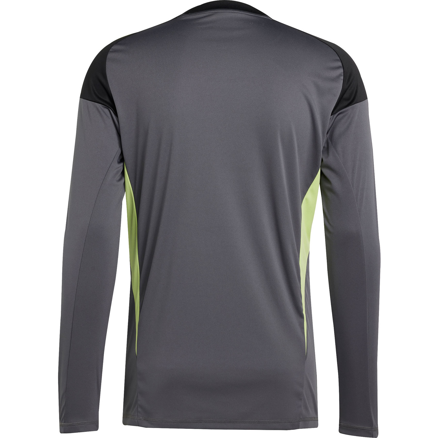 adidas Tiro 25 Competition Keeperstenue Longsleeve