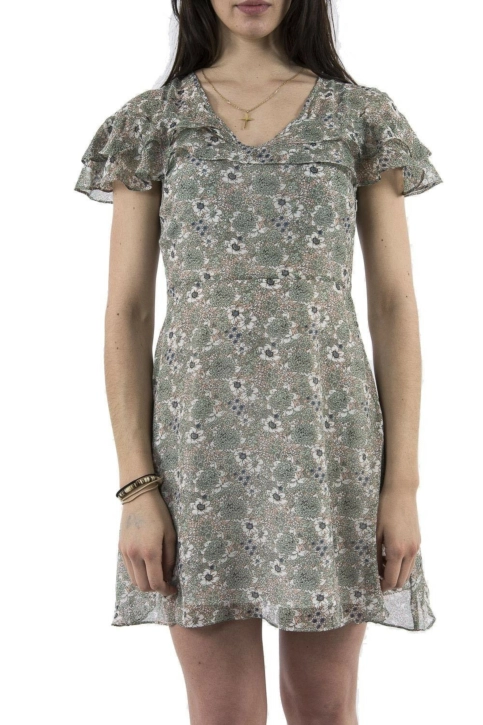 robe molly bracken p1166bp19 vert