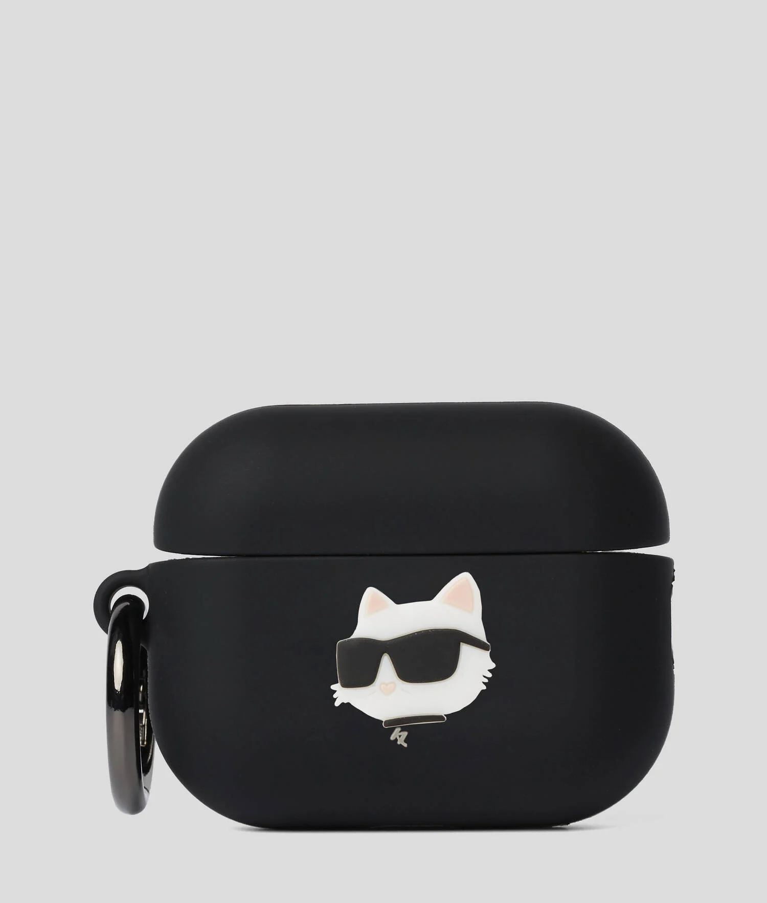 Étui K/IKONIK NFT pour AirPods 3