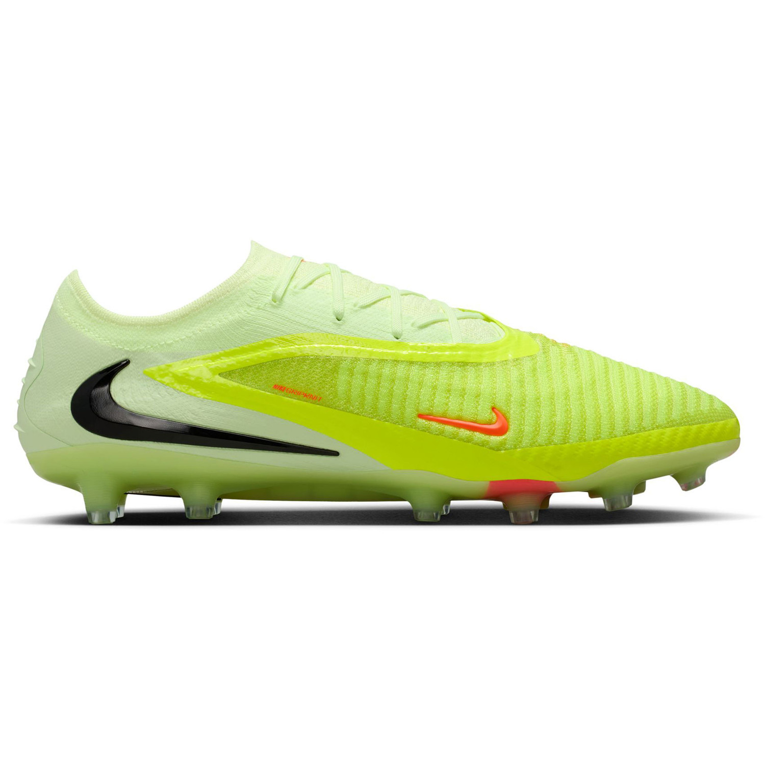 Nike Phantom 6 Low Elite AG-Pro